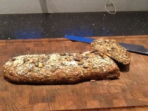 Også flot at se på indeni 😋