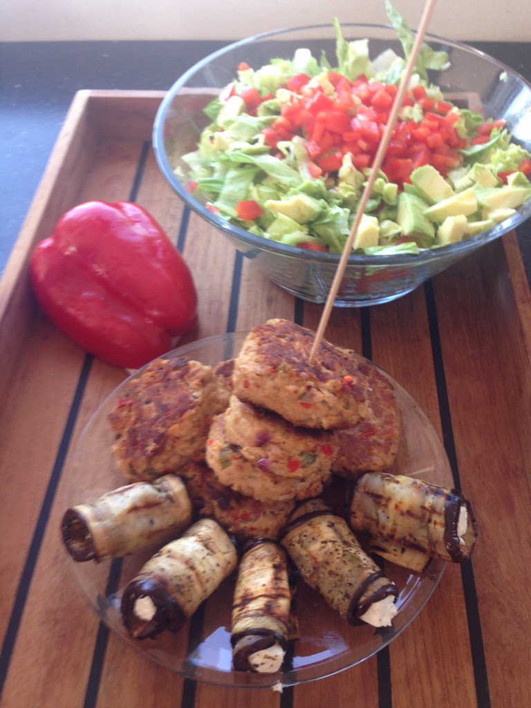 Tunfrikadeller