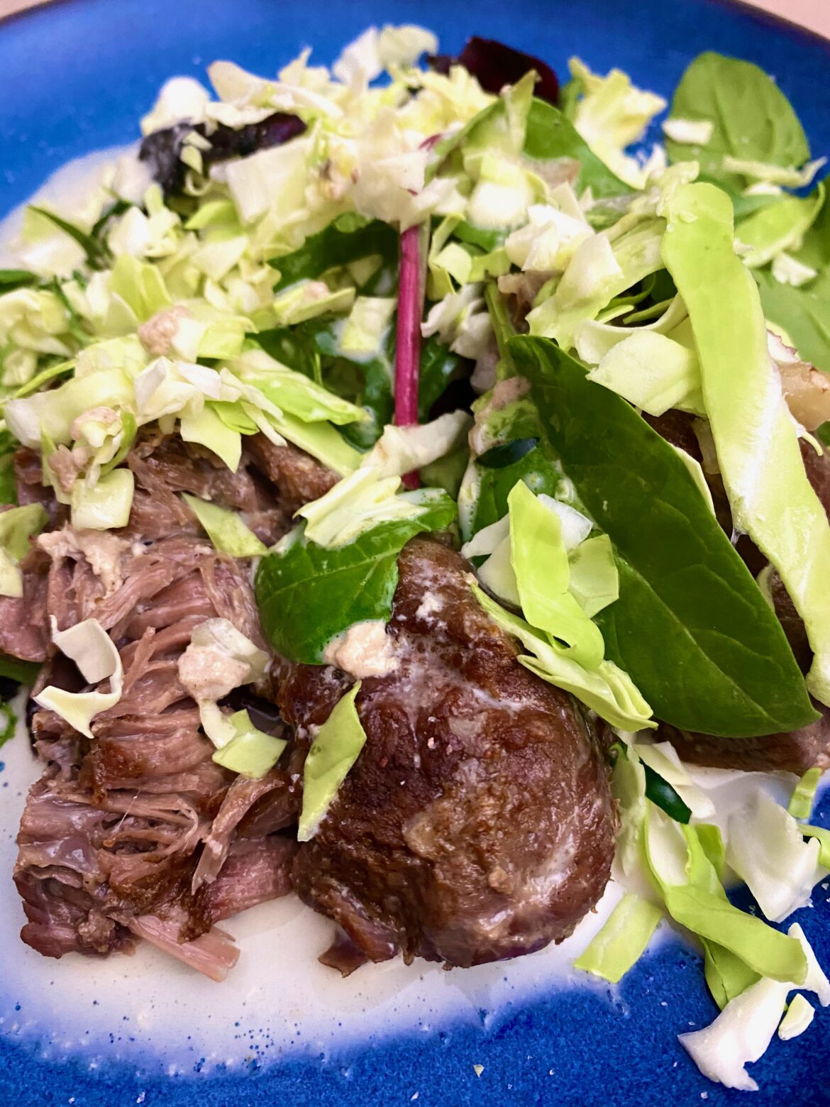 Svinekæber du aldrig glemmer